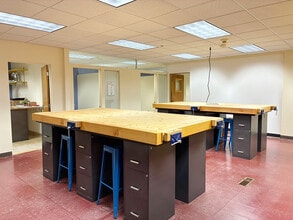 1749-1751 Dexter Ave N, Seattle, WA à louer Photo intérieure- Image 1 de 2