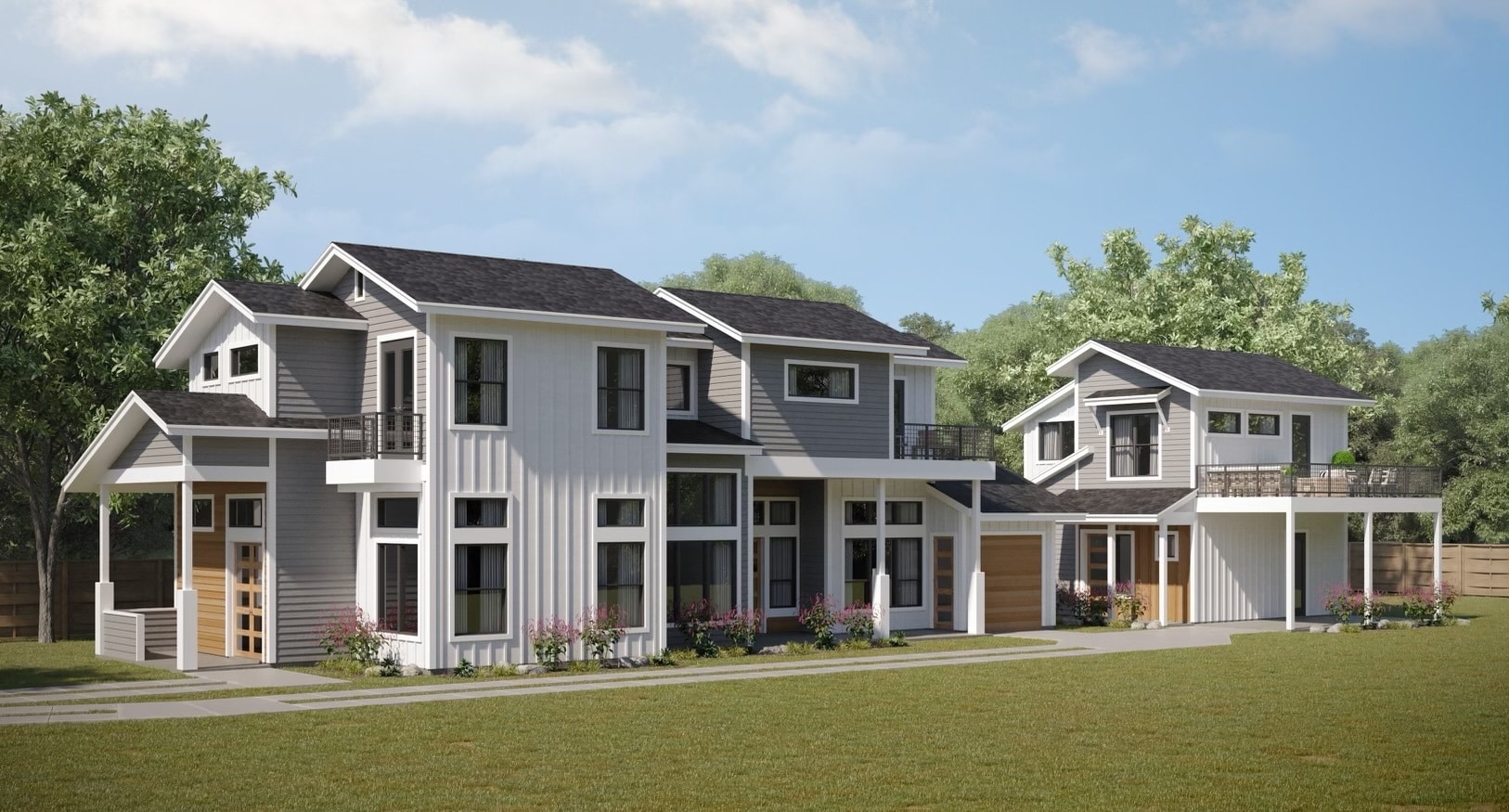 Photo de construction