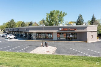 1280 Centaur Village Dr, Lafayette, CO for lease Building Photo- Image 1 of 15