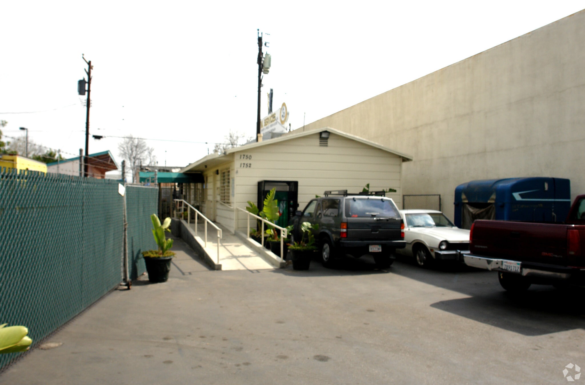 1750-1752 Cota Ave, Long Beach, CA for sale Primary Photo- Image 1 of 4