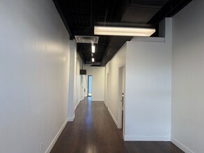 380 Huku Lii Pl, Kihei, HI à louer Photo intérieure- Image 2 de 3