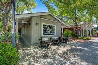 More details for 14554 Big Basin Way, Saratoga, CA - Retail for Lease