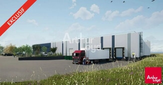 More details for Flex for Sale