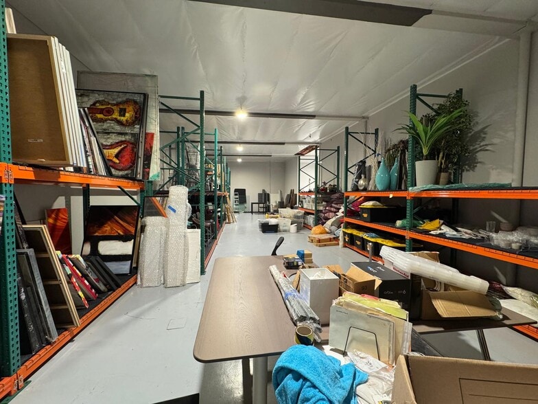 2625 E Carson St, Carson, CA for sale - Building Photo - Image 2 of 23