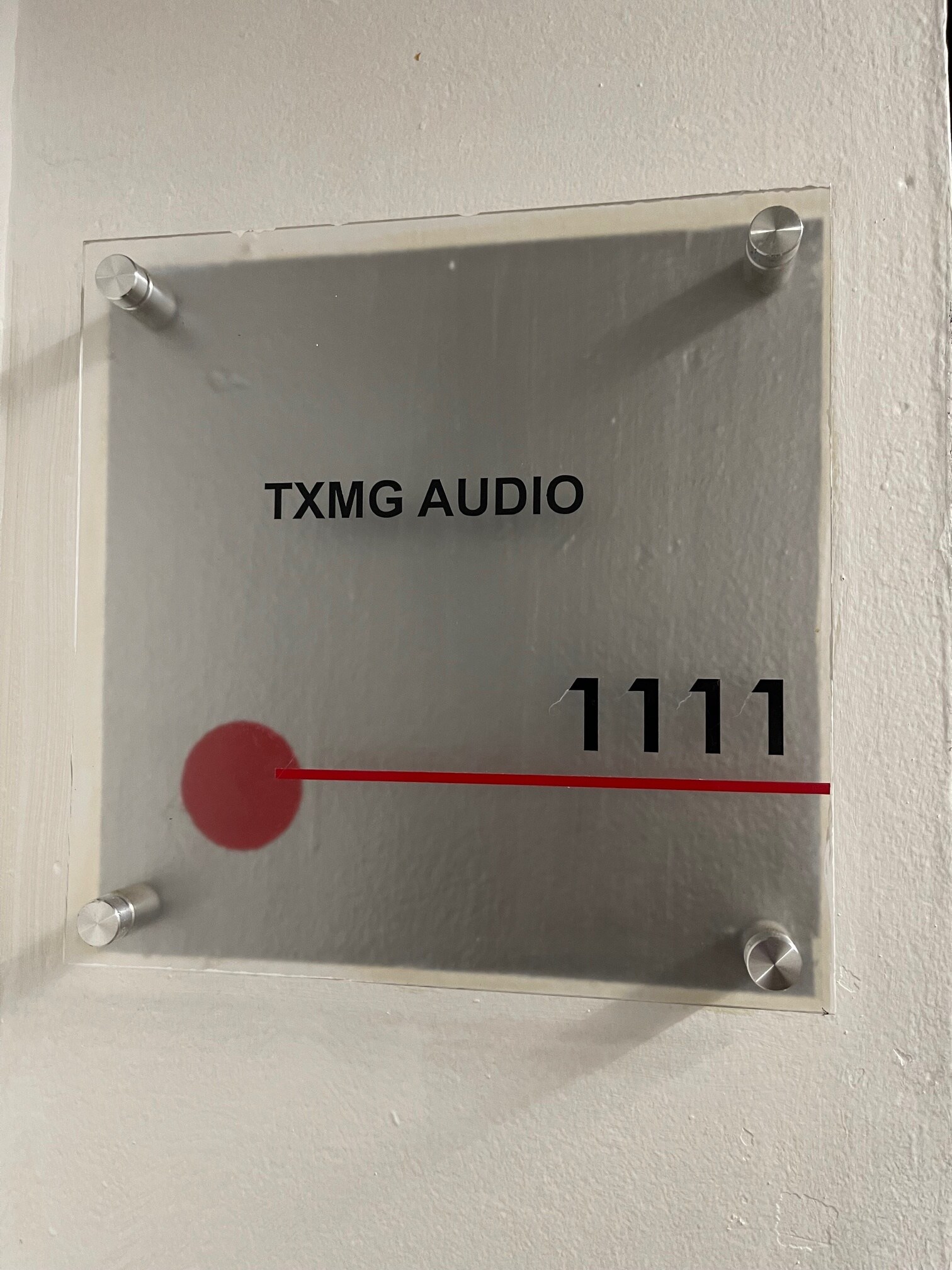 155 W Washington Blvd, Los Angeles, CA à louer Photo intérieure- Image 1 de 3