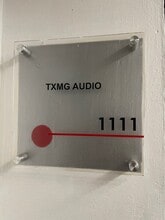 155 W Washington Blvd, Los Angeles, CA à louer Photo intérieure- Image 1 de 3