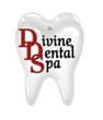 Divine Dental Spa