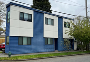 7460 Woodlawn Ave NE, Seattle WA - Services immobiliers commerciaux