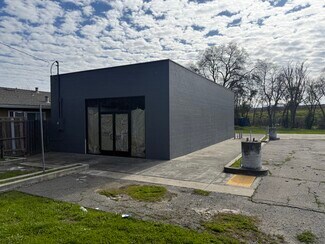 Plus de détails pour 1625 Sacramento Ave, West Sacramento, CA - Commerce de détail à vendre