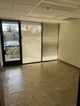 16735-16745 Saticoy St, Van Nuys, CA for lease Interior Photo- Image 1 of 16