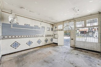 243 Chalmers St, Redfern à louer Photo intérieure- Image 1 de 3