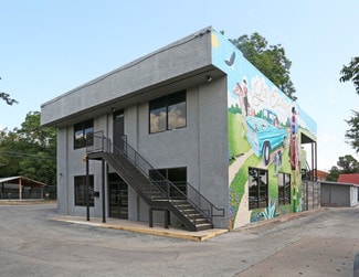 More details for 1000 E 51st St, Austin, TX - Retail for Lease