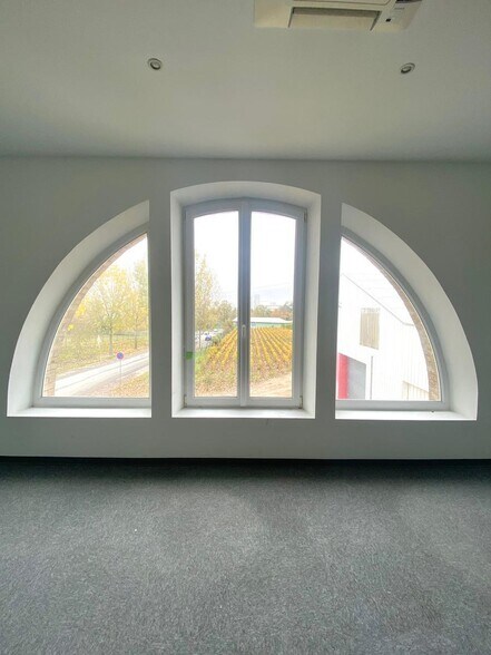 8 Allée Du Vignoble, Reims à louer - Photo intérieure - Image 3 de 4