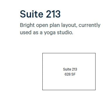 810 Quayside Dr, New Westminster, BC à louer Plan d’étage- Image 1 de 1