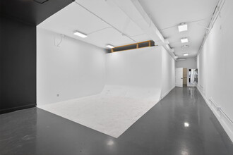 535-645 South Boulder Rd, Louisville, CO à louer Photo intérieure- Image 2 de 8