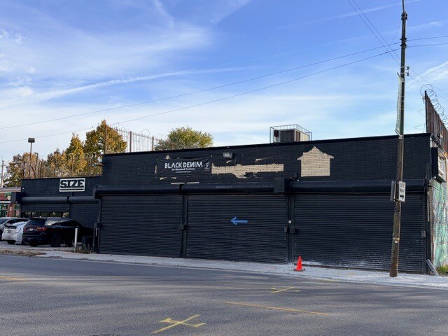 1301-1309 E 87th St, Chicago, IL for sale Building Photo- Image 1 of 11