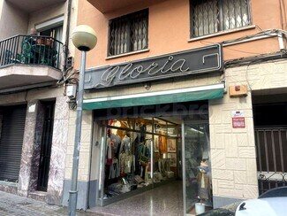 More details for Multifamily for Sale