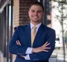 Christopher Carreiro