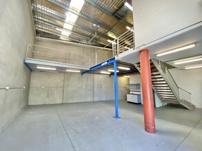 2 Bishop St, St Peters for lease Interior Photo- Image 2 of 8