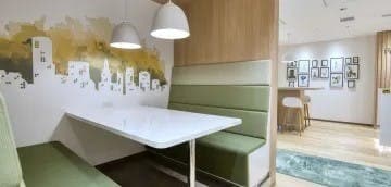 Wilmslow Rd, Manchester for lease - Building Photo - Image 3 of 7