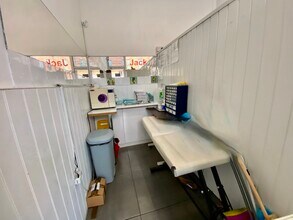 39a High St, Romford for lease Interior Photo- Image 2 of 5