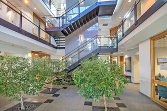 1790 38th St, Boulder, CO à louer Photo intérieure- Image 2 de 5