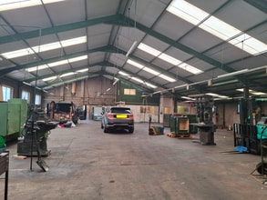 Mossdown Rd, Oldham for lease Interior Photo- Image 1 of 1