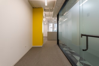 10 S LaSalle St, Chicago, IL for lease Interior Photo- Image 2 of 7