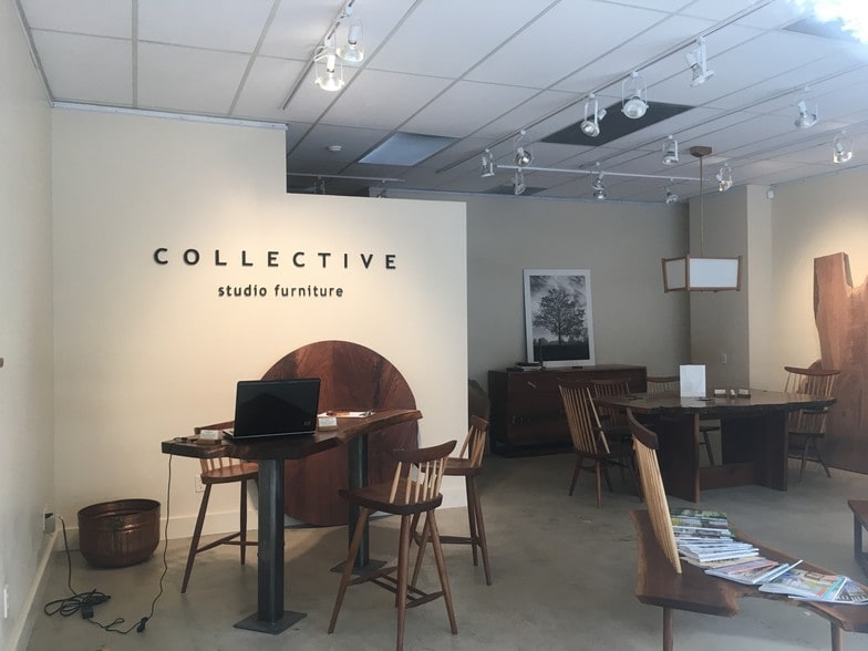 914 Mount Kemble Ave, Morristown, NJ for lease - Building Photo - Image 3 of 45