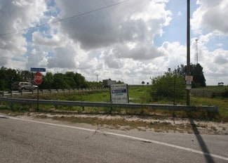 Plus de détails pour 120 Acre Lot Sale Opportunity – Terrain à vendre, Clewiston, FL