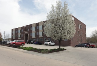 More details for 8101 O St, Lincoln, NE - Office for Lease