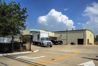 More details for 6358 Pinemont Dr, Houston, TX - Flex for Lease