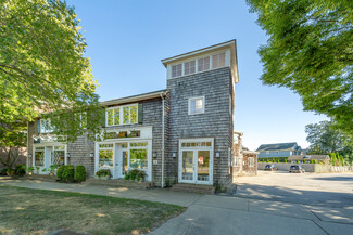 More details for 3 Railroad Ave, East Hampton, NY - Multiple Space Uses for Lease