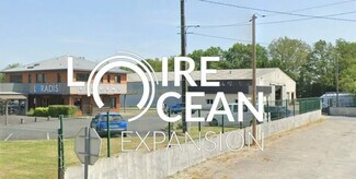 Plus de détails pour Flex à vendre