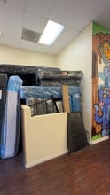 2308 University Ave, Riverside, CA for lease - Commercial Listing Video
