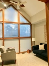 976 Martin Luther King Jr Blvd, Chapel Hill, NC for lease Building Photo- Image 2 of 4