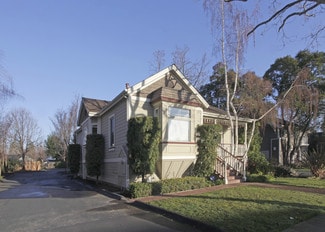 More details for 967 W Hedding St, San Jose, CA - Office for Lease