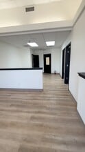 1756 E Villa Dr, Cottonwood, AZ à louer - Vidéo sur l’inscription commerciale 