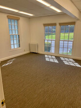 230 Grand Ave, Oakland, CA for lease Interior Photo- Image 2 of 2