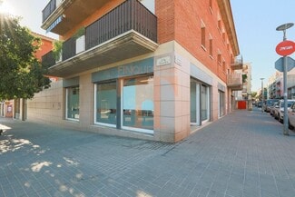 More details for Multifamily for Sale
