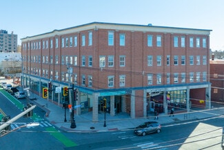 More details for 120 Beacon St, Somerville, MA - Office for Lease
