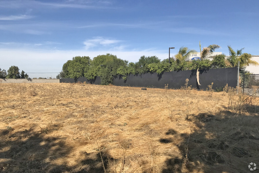 Elkins Way, Brentwood, CA for sale - Building Photo - Image 2 of 3