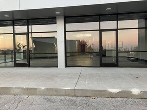 1845 E Turner Blvd, Springfield, MO à louer Photo intérieure- Image 2 de 36