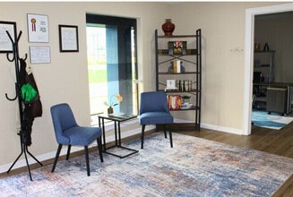 112 SW HK Dodgen Loop, Temple, TX for lease Lobby- Image 1 of 3