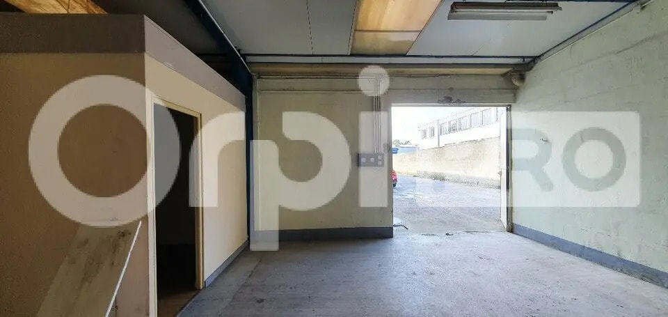 Flex dans VERNEUIL-L'ETANG à louer - Photo intérieure - Image 3 de 5