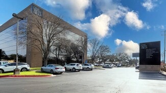 More details for 3901 S Lamar Blvd, Austin, TX - Office for Lease