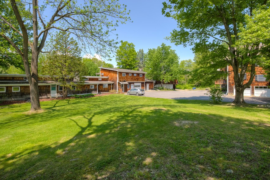 1429 Route 9, Tivoli, NY à vendre - Photo principale - Image 1 de 1