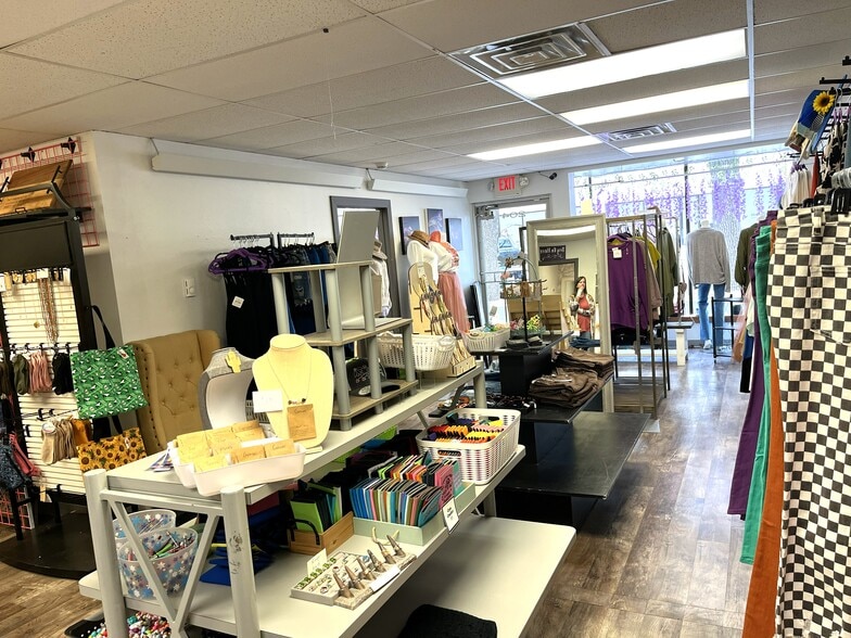 204 N 4th St, Bismarck, ND for lease - Building Photo - Image 3 of 10