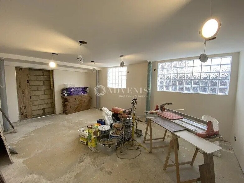 Bureau dans Coignières à louer - Photo intérieure - Image 3 de 6