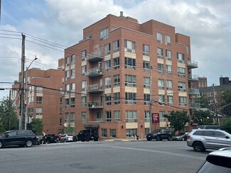 More details for 3534 Riverdale Ave, Bronx, NY - Health Care for Sale